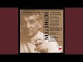 Facsimile - Choreographic Essay for Orchestra: Part II - Allegretto