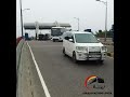 Scania Multi Axel Bus Of Shohagh Elite ️ Buslover Bdbuslover Shorts
