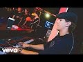 The Vamps Matoma All Night In The Live Lounge