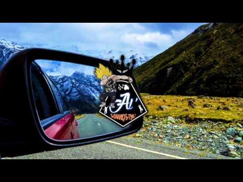 DJ BACC - Mashup Jam' Walking Away x Body On Me