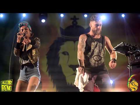 Bababoom festival 2017 - Aftermovie