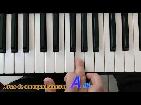 Solo Um anjo na balada San Francisco