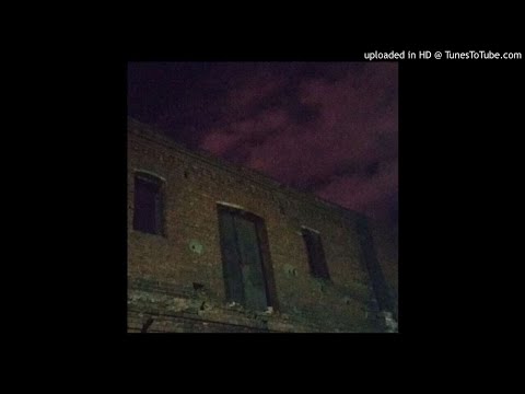 Gloomscott - AND OVER AGAIN