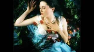 Within Temptation - Candles