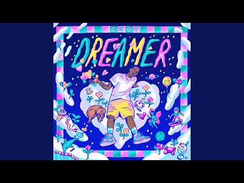 Video thumbnail for Round My Way