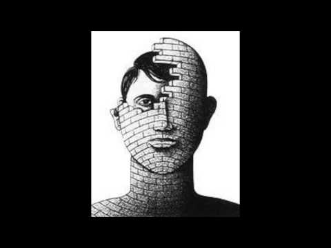 CENTO Y SENE - EGOSÍNTONICOS