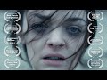 Windblown Award Winning Short Film Psychological Thriller Katie Vincent Usher Morgan