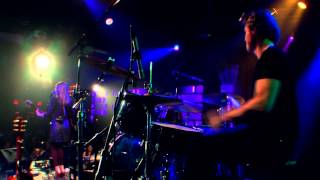 Lisa Loeb & Nine Stories - Garden Of Delights live 03/20/13 Highline Ballroom, NYC