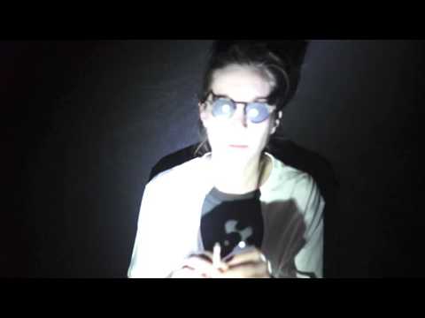 PUMP UP THE PUDEL: Lena Willikens