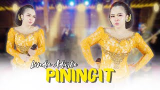 Download lagu PININGIT - LINDA ADISTA ( LIVE MUSIC) mp3 Download lagu PININGIT - LINDA ADISTA ( LIVE MUSIC) mp3