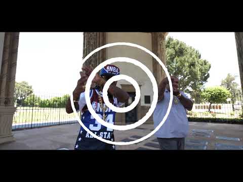 Annimeanz - Hallelujah Feat. Yukmouth ( Official Music Video ) #ITSDA1ST #EastOakland #CudahyCa