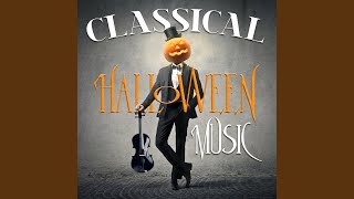 Symphony No. 5 in D Minor, Op. 47: IV. Allegro non troppo