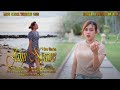 LAGU SASAK TERBARU 2025 JANJI NYAWE NEW VERSION ERNISASAK MiruProductionTVofficial