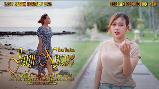 Download lagu LAGU SASAK TERBARU 2025 || JANJI NYAWE | NEW VERSION @ERNISASAK @MiruProductionTVofficial mp3 Download lagu LAGU SASAK TERBARU 2025 || JANJI NYAWE | NEW VERSION @ERNISASAK @MiruProductionTVofficial mp3