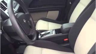 preview picture of video '2009 Dodge Journey Used Cars Cortland NY'