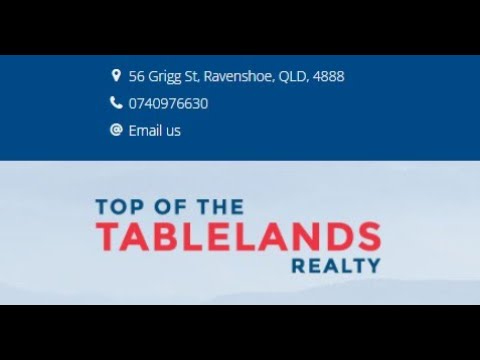 Address Withheld, Silver Valley, QLD 4872, 3 habitaciones, 1 baños, Lifestyle Section