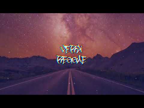 download lagu mp3 mp4 Download Lagu On My Way Versi Reggae, download lagu Download Lagu On My Way Versi Reggae gratis, unduh video klip Download Lagu On My Way Versi Reggae