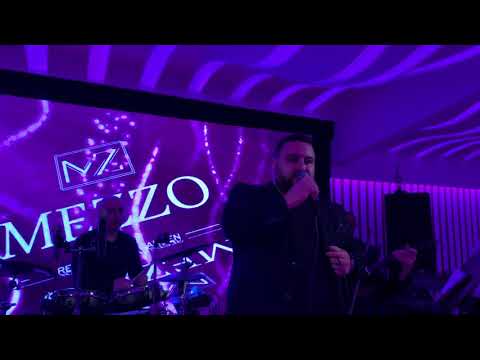 Kolo - 50 tari | Mezzo restaurant