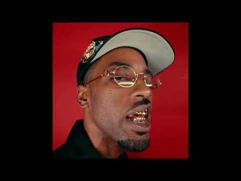 BLUEHILLBILL– THREE PEAT (Official Music Video)