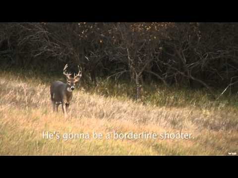 Headhunter's TV - Headhunting Wyoming