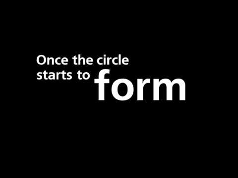 1292 Aleksandr Privalov Privalov Moskva