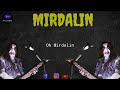 BOYCOTT - MIRDALIN lyrics || editing 🥵#rtstudioytchannel🔥