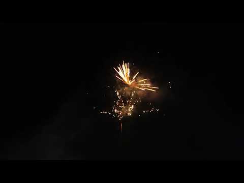 CIA5208/82 - Пиробатерия,Ф20-30mm,82s,I shape,3/1