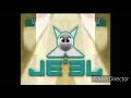 Fox Kids Becomes Jetix Wmv In Low Voice