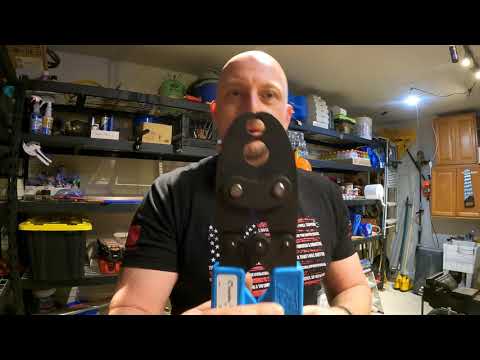 SharkBite Pex Crimp Tool VS Clamp Tool