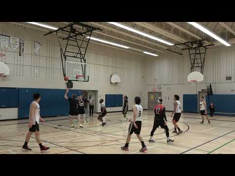 Urintrouble(58) Tier 7 Lights On(82) - tcbl sunday - 2022/2023 winter