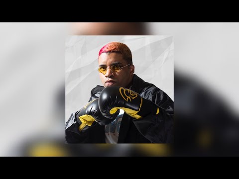 MC SIENA - BIPOLAR É MEU PAU (ARROCHA)