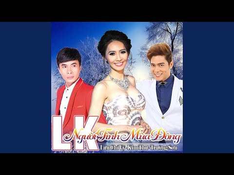 Mộng vàng đơn sơ - Trường Sơn