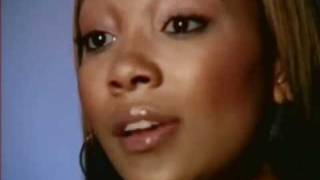 Monica - &#39;Too Hood, Breaks My Heart, All Eyez On Me (Session Video - Monica - AOL Music.m4v