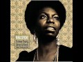 Nina Simone - Love or leave me