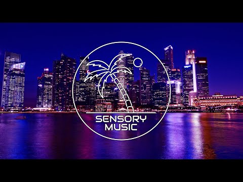 NGTY feat. Cally Rhodes - All Night