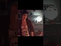 Interactive Movie Games Games Lifeisstrange Detroit Thewalkingdead Topice051