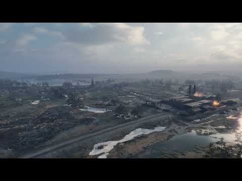 World of Tanks: Studzianki (Defeat + Victory Mashup)