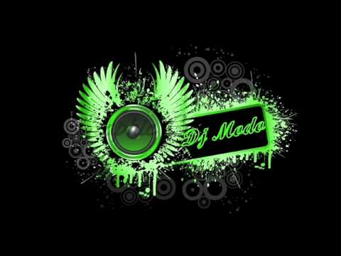 Dj MoDo-What The Hell !!!