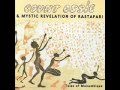 Count Ossie & The Mystic Revelation Of Rastafari - Wicked Babylon