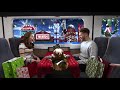 Christmas All Wrapped Up