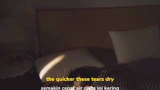 Download lagu Story wa Too good at goodbyes- Sam Smith Lirik mp3