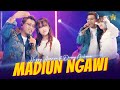 Happy Asmara - Madiun Ngawi (Feat. Denny Caknan)