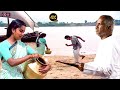 Thulli Thulli Nee Paadammaa HD Video Song Sippikkul Muthu Movie HD Video Songs Ilaiyaraaja Spb