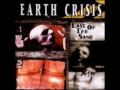 Earth Crisis - Paint It Black (Rolling Stones ...