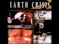 Earth Crisis - Paint It Black (Rolling Stones) 