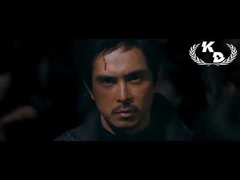 Warface Vs. Malice & Rooler – Watch Your Back (KeefDesu Bootleg)