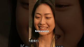 Download lagu Ultraman Orb Story Changes #shorts #ultraman #ultramanorb mp3