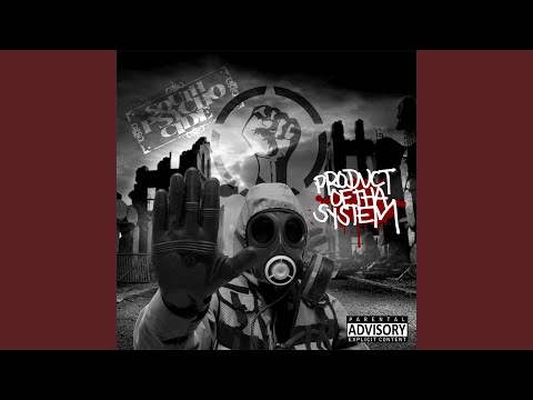 Product of Tha System