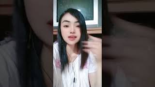 Download lagu Hiburan Dunia Halu mp3