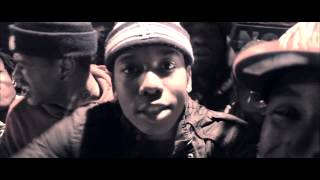 YOUNG BANDZ ENT-JAMES WORTHY HD VIDEO SHOT BY @HOLLA_FILMS